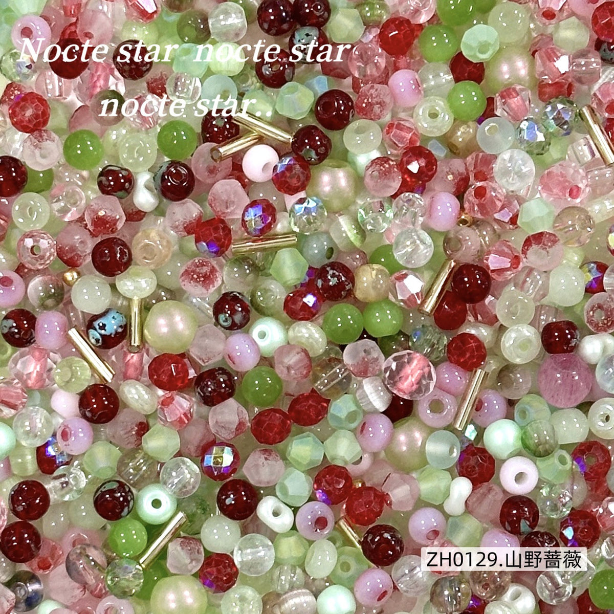 57c053fe-b93c-4b8f-ad25-295a6e05be5b
