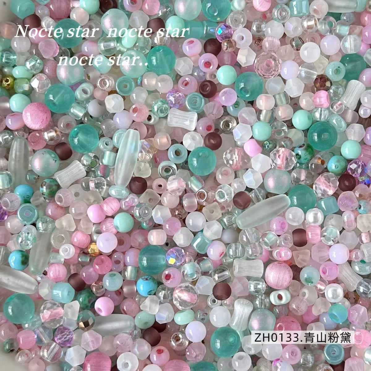 67ab8f82-29a3-403b-ab07-57eadcc1343d