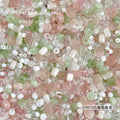 b6e06481-07b2-49b9-8eff-bca3bf9c934e