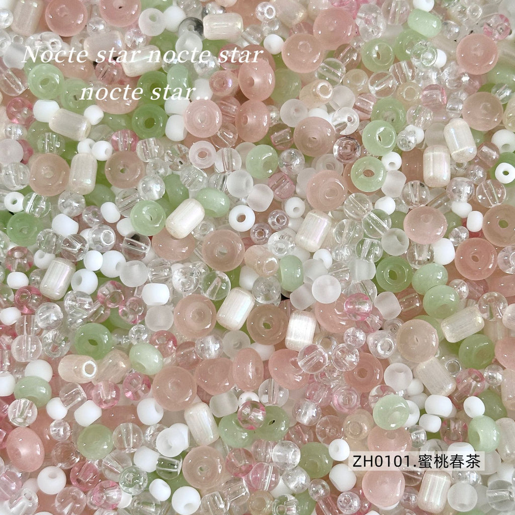 7ca27a9c-54a0-4660-a708-6b279367f814