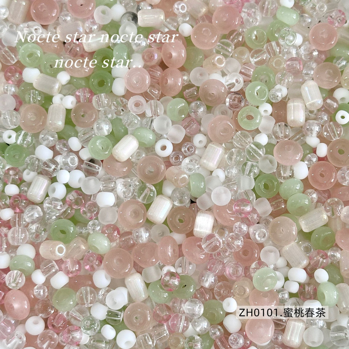 7ca27a9c-54a0-4660-a708-6b279367f814