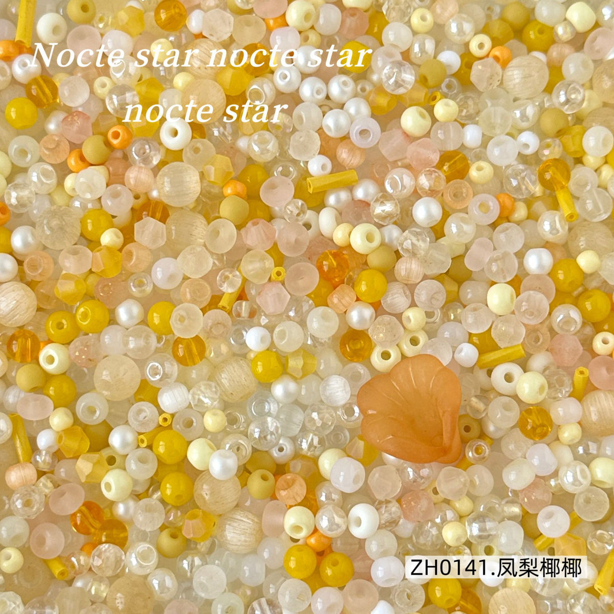 c0c98daf-4498-44b2-a80a-02a4220f98db