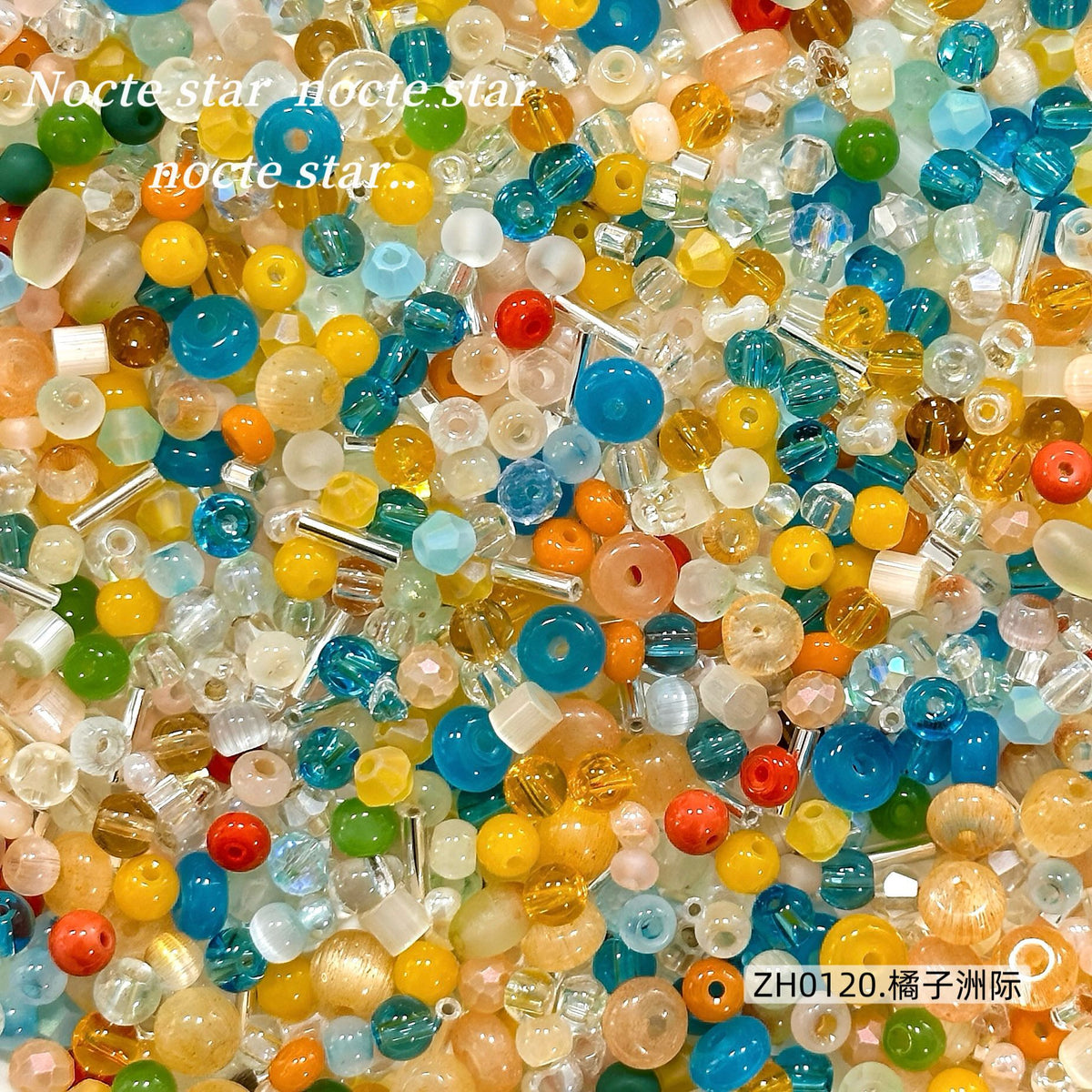 98c6cf03-ca1e-4b25-87b5-9e0b6d04caa2
