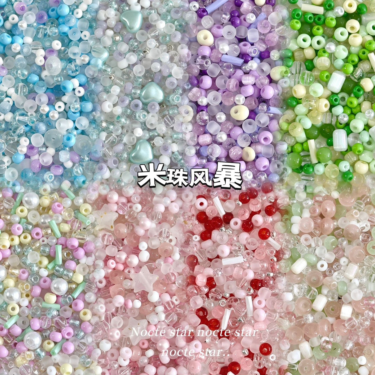 cf3b7a83-8fbd-4ab5-98eb-e9cdf24e31a3
