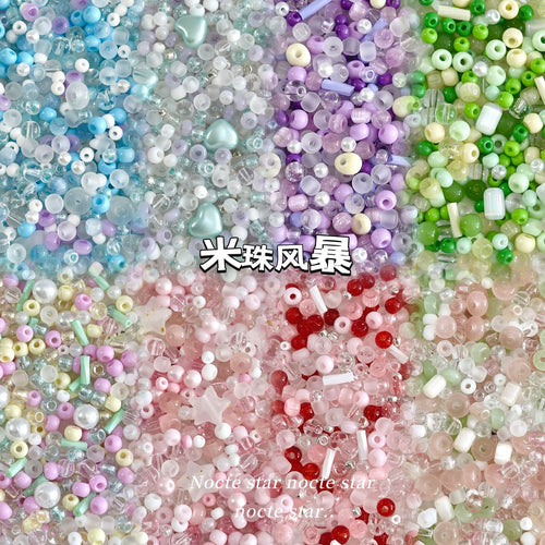cf3b7a83-8fbd-4ab5-98eb-e9cdf24e31a3
