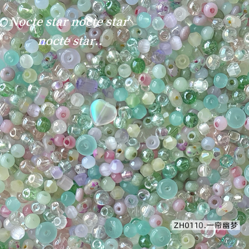 9ab1831a-21c5-4baa-99ff-8a4c68396cf0