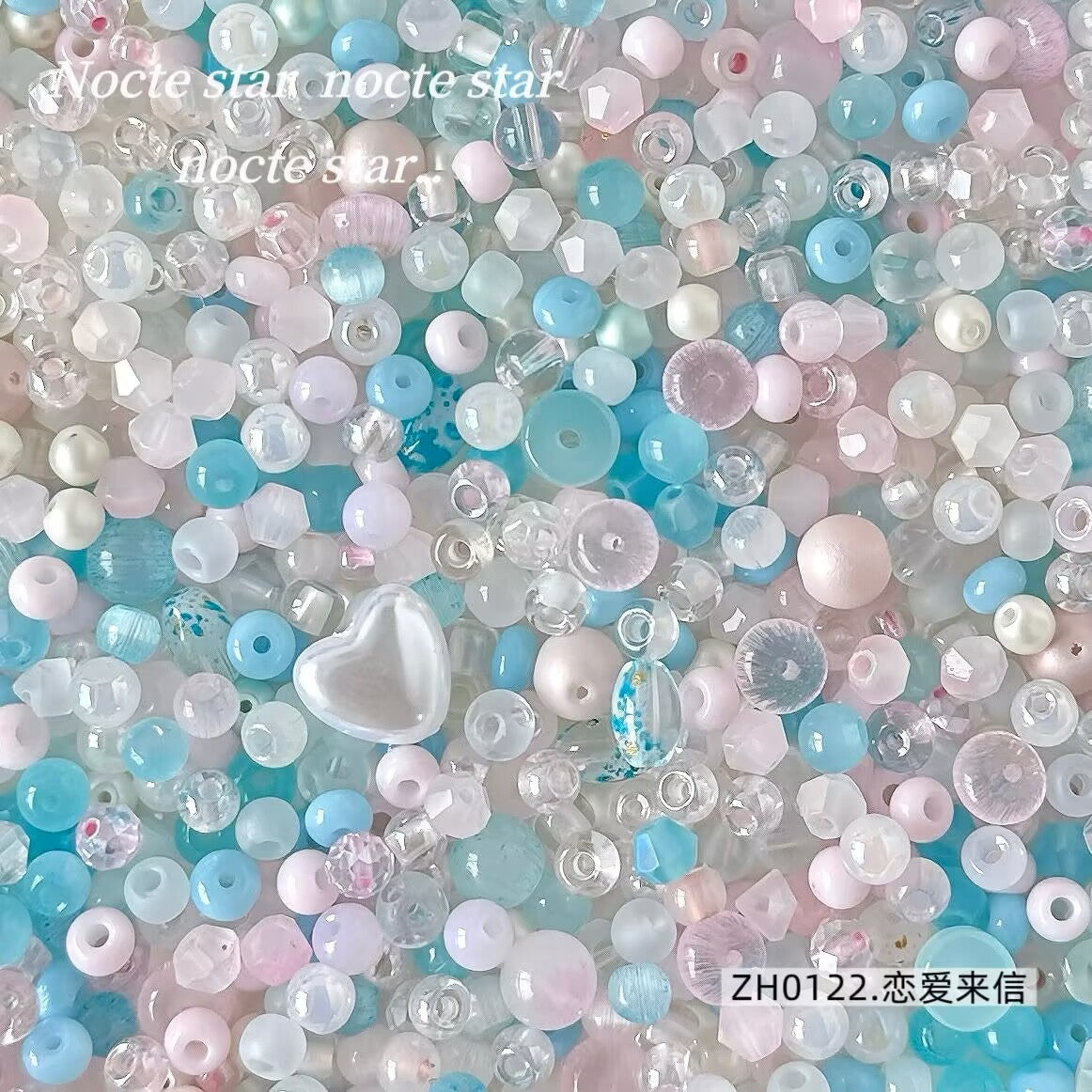 1f09fbba-d240-460a-9e9e-9c212a18d8c8